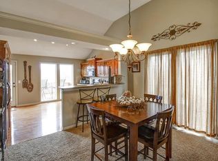 14609 green castle st, smithville, mo 64089 | zillow 14609 green castle st, smithville, mo 64089 | zillow