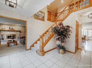 1116 W Wood Ave Addison Il 60101 Zillow