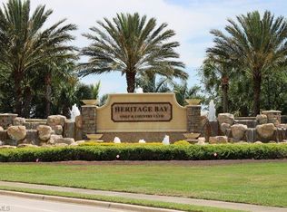 10285 Heritage Bay Blvd APT 842