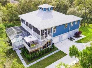 5310 Cyril Dr
