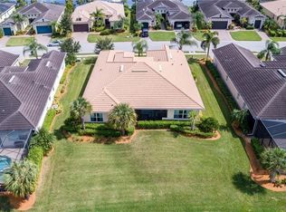 1008 Lanyard Ct