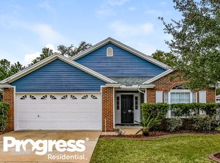 1810 Dartmouth Dr