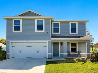 1510 SW 14th Ter