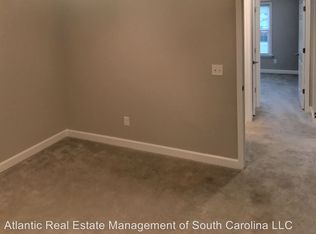 Download 4 dormitoris casa de platja de myrtle beach For Android Free 4 Dormitoris Casa De Platja De Myrtle Beach