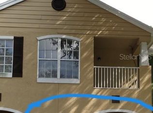 4308 S Kirkman Rd UNIT 1709
