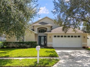 2837 Strand Cir