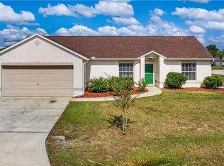 235 Thornbush Pkwy