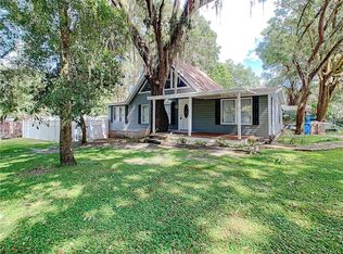 10502 Bay Hills Cir