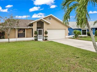 13229 Greywood Cir