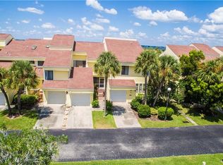 25188 Marion Ave APT 1030