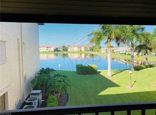 11500 Caravel Cir APT 4018
