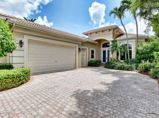 7689 Villa D Este Way