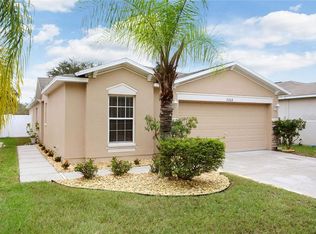 7708 Carriage Pointe Dr