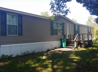 788 Keuka Rd