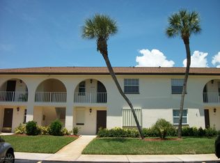 402 School Rd APT 46