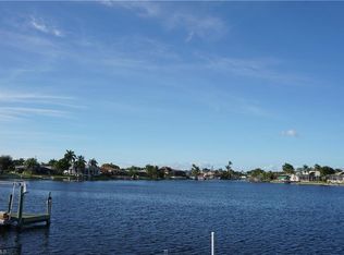 Viking Condominiums