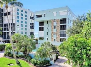 26130 Hickory Blvd # 5B