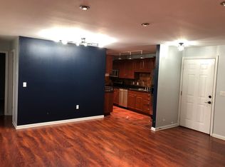 306 S Fremont Ave APT C