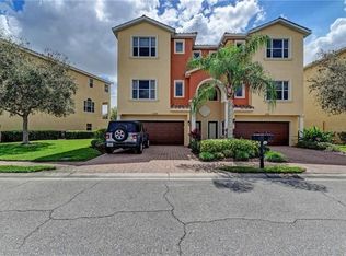 1508 3rd Street Cir E