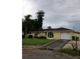 5380 18th Ct SW