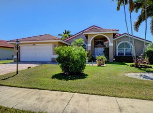 5744 Aspen Ridge Ct
