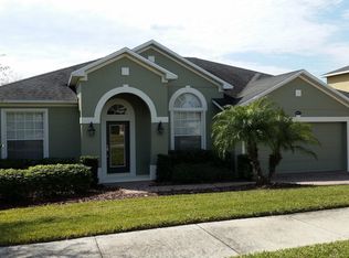1017 Harmony Ln