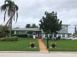 1202 Seminole Dr