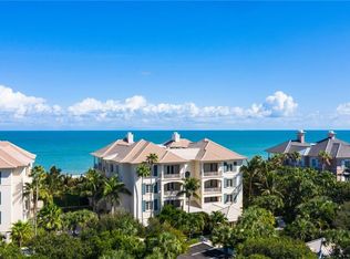 Ocean Residences At Orchid Island Cond