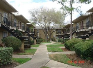 Villages At Meyerland Apartment Rentals - Houston, TX | Zillow