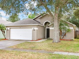 2553 Siena Way