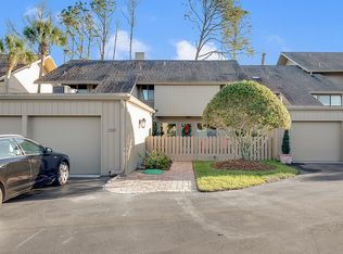 280 Deer Run Dr S