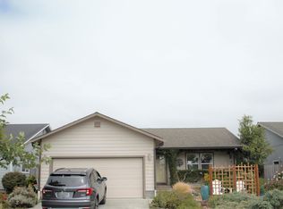 2451 Jones Ave Mckinleyville Ca 95519 Zillow