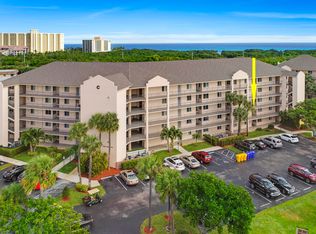 Jupiter Bay East Condominiums