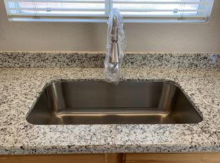 17606 N 17th Pl Unit 1125 Phoenix Az 85022 Zillow