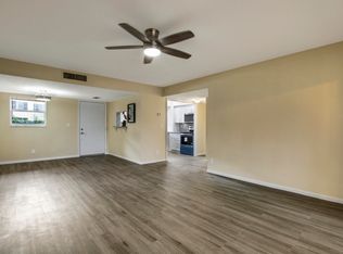 705 Lori Dr APT 104