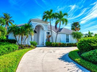 515 Inlet Dr