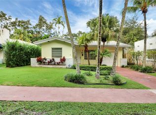 918 Ortega Ave, Coral Gables, FL 33134 | Zillow