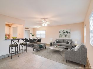 302 Andover Pl S APT 163