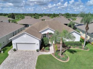 141 Golf Vista Cir