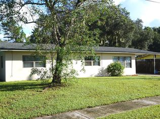 2780 Gregary Ave
