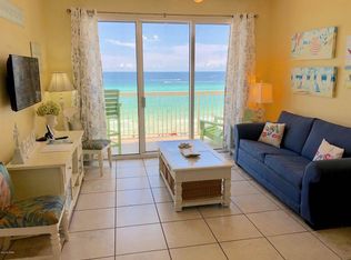 17757 Front Beach Rd UNIT 405