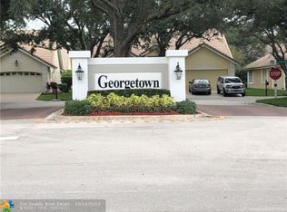 1990 NW 127th Ter