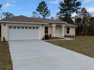 7822 N Maltese Dr