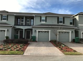 163 Aston Grande Dr