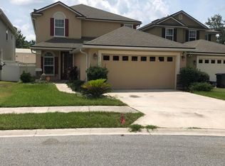 444 Mahoney Loop