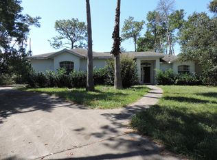 10450 SW 48th Ave
