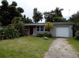 4225 SW 74th Ave