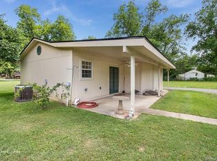 5206 Dixie Garden Dr, Shreveport, LA 71105 | Zillow