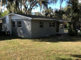 2307 Edgewood Ave