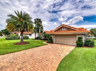 4023 Corrientes Ct E